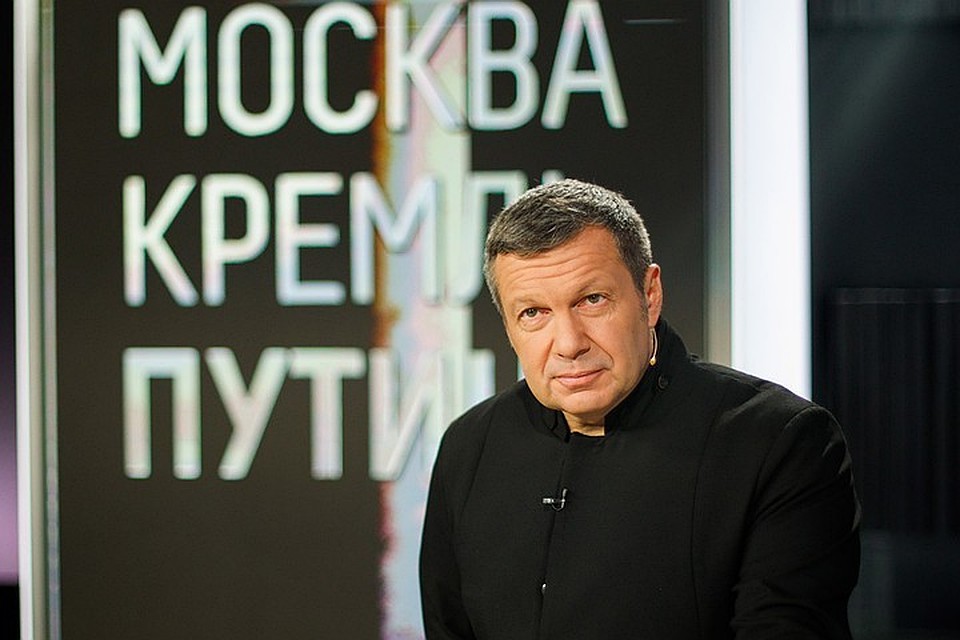 Соловьев высмеял желание адвоката прославиться на громком деле