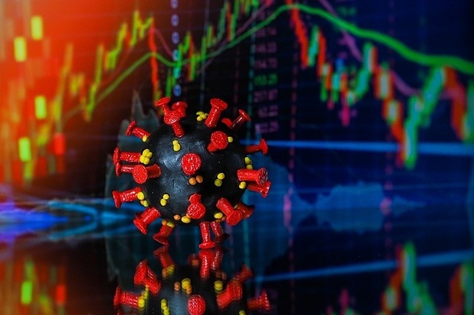 С 13 июля по решению оперативного штаба отменяется еще ряд "коронавирусных" ограничений.