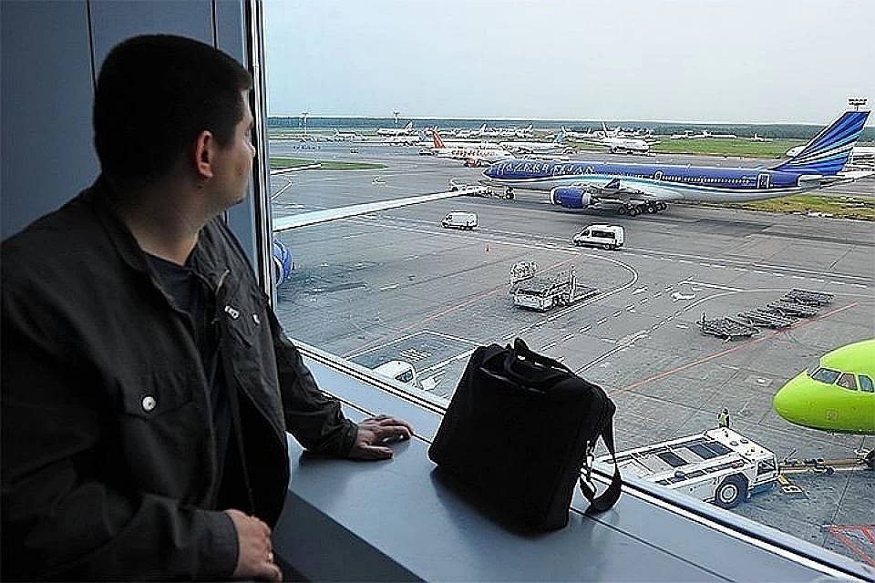 Авиабилеты могут подешеветь на треть