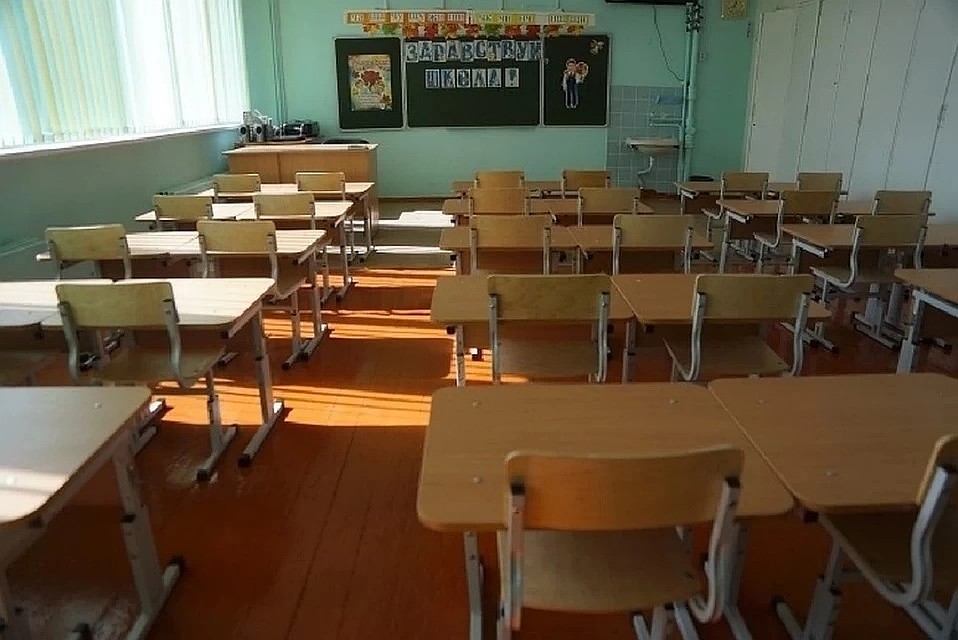 Рассказываем, как пройдет открытие школ в Новосибирске 1 сентября 2020 года