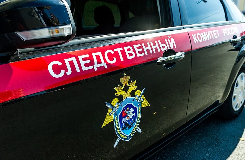 Жителю Чернушки следователи предъявили обвинение по статье «Причинение смерти по неосторожности».