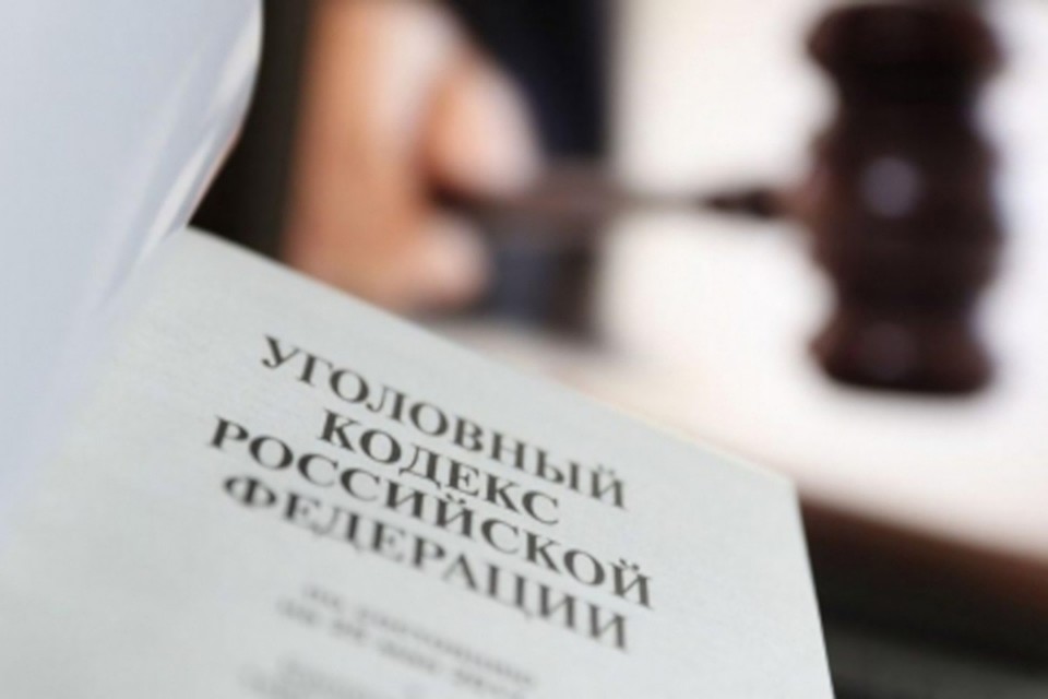 Фото: Пресс-служба СУ СК РФ по Республике Мордовия