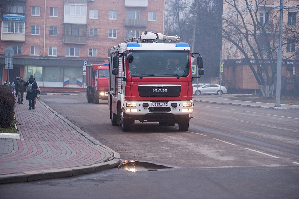 Фото: Вячеслав КОВАЛЕНКО