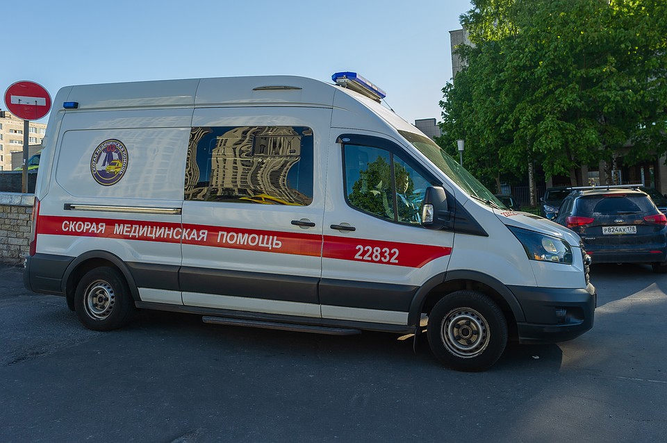 Больше 17 тысяч человек проверили на коронавирус за сутки.
