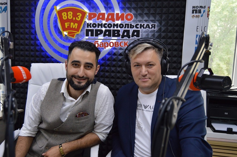 номер для ваших сообщений WhatsApp - 89622233883