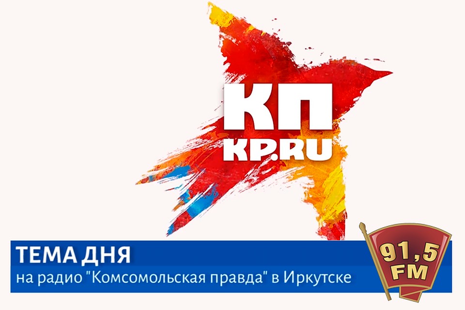Для чего нужны экологические тропы? Как они помогают сохранить природу?