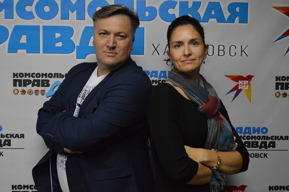 Номер для Ваших сообщений What’s App: +79622233883