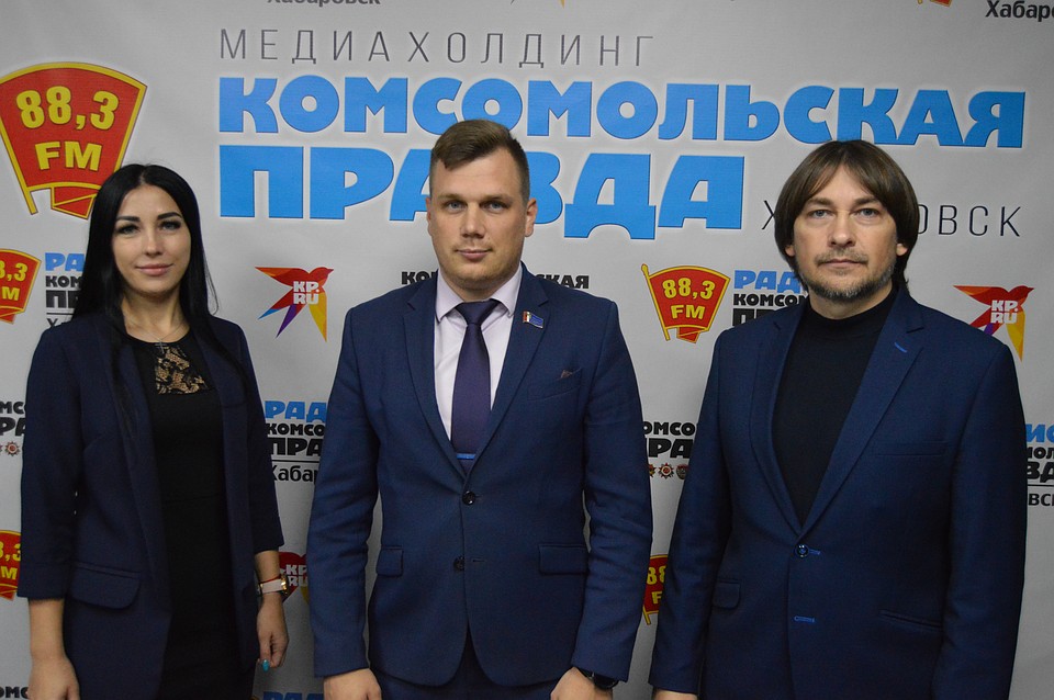Номер для Ваших сообщений What’s App: +79622233883