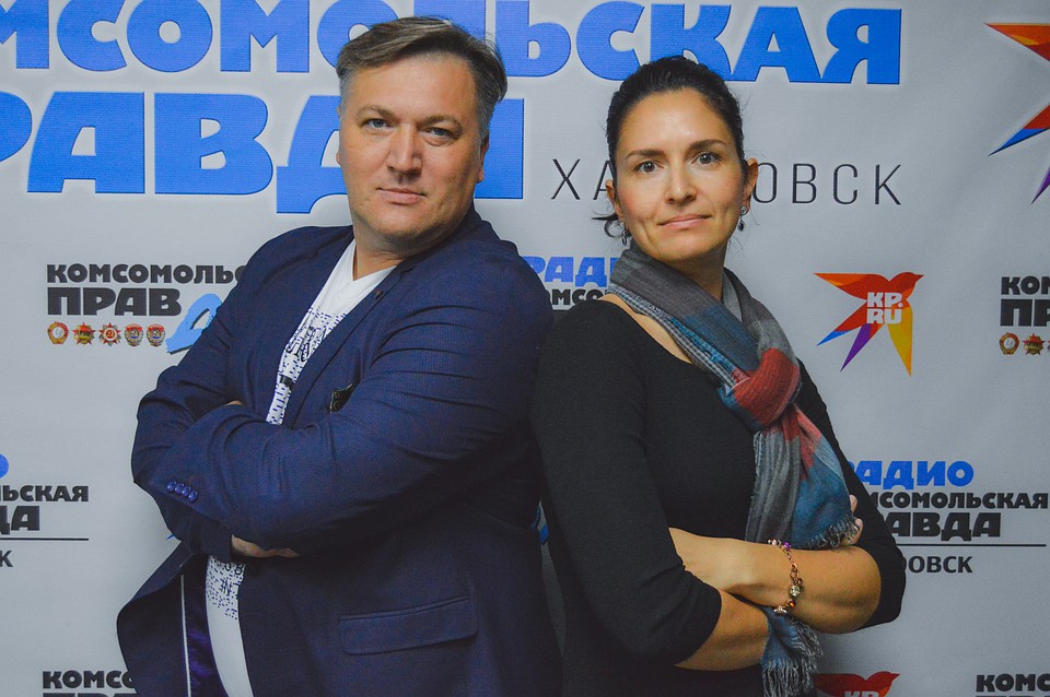 Номер для Ваших сообщений What’s App: +79622233883