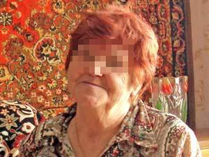 Учитель физкультуры, которую избивали в Шелехово, уволилась.