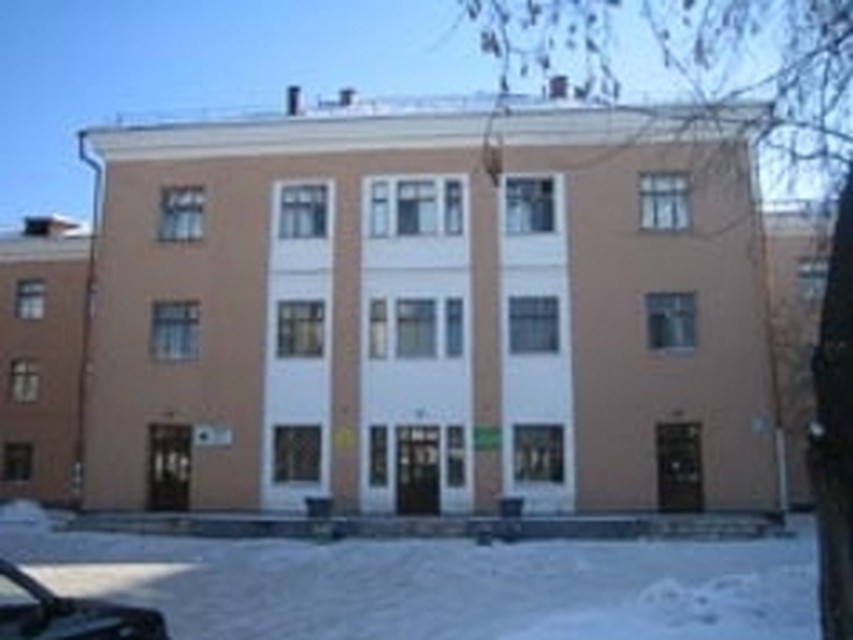 Новый роддом в иркутске Новый роддом в иркутске