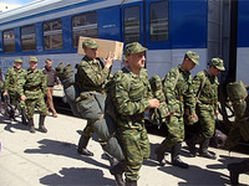 Стих с одной буквы сканворд Стих с одной буквы сканворд