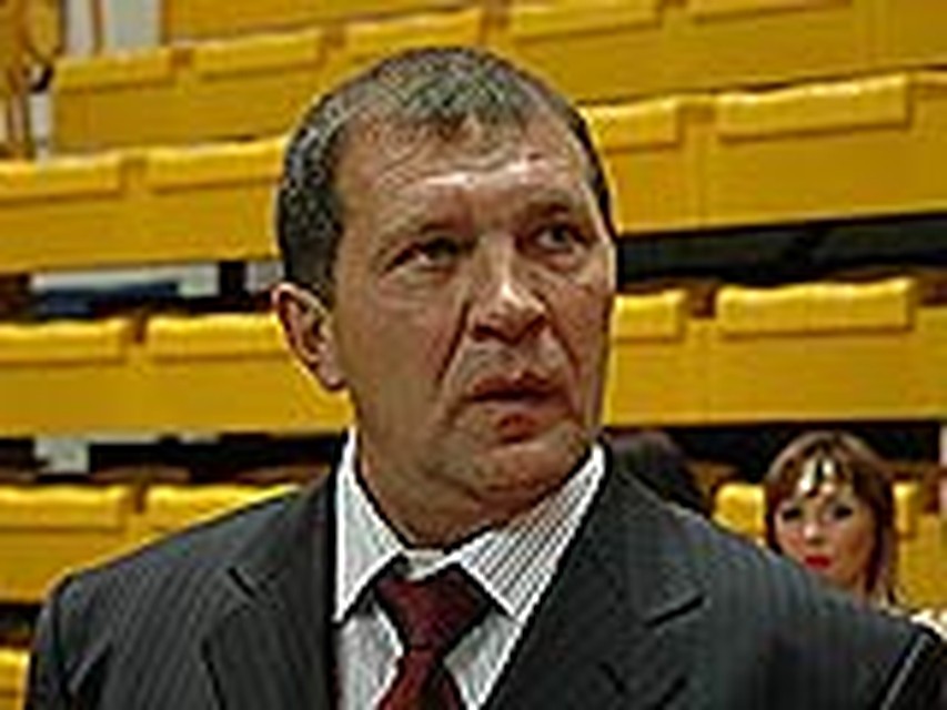 В премьер-лиге играть интереснее