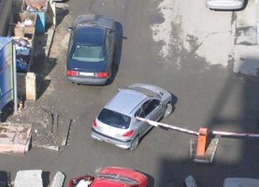 Среди пострадавших в аварии на трассе - двухлетняя девочка