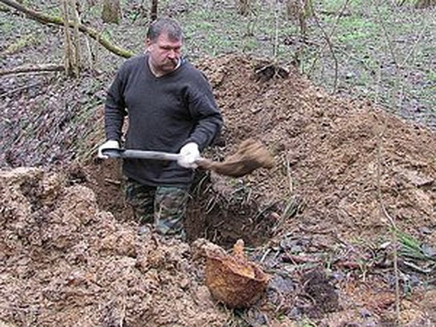 Андрей Кочешков