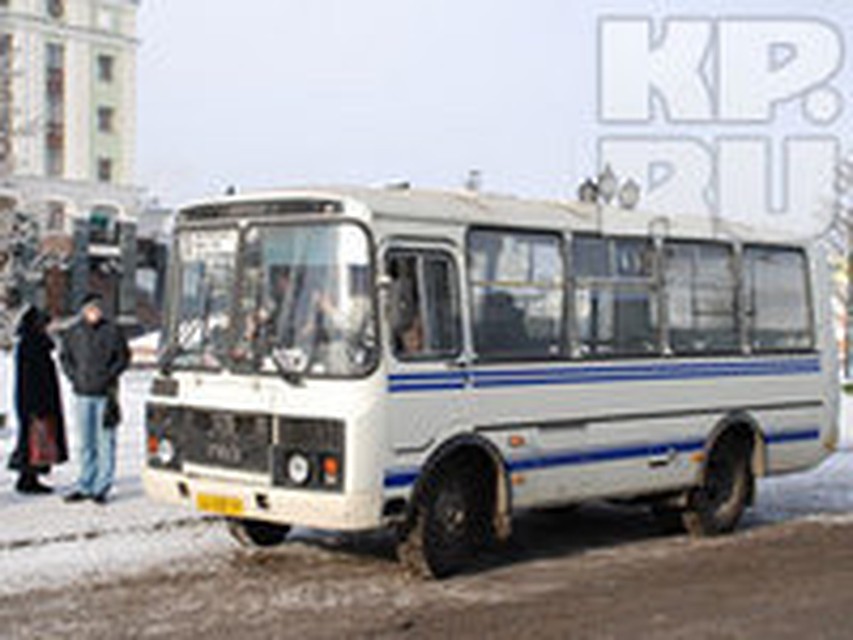 Сотрудники Южного автовокзала не хотят переезжать