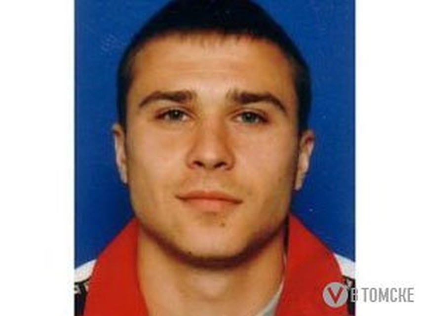 Вадима Баженова похоронят на его родине - в Кузбассе