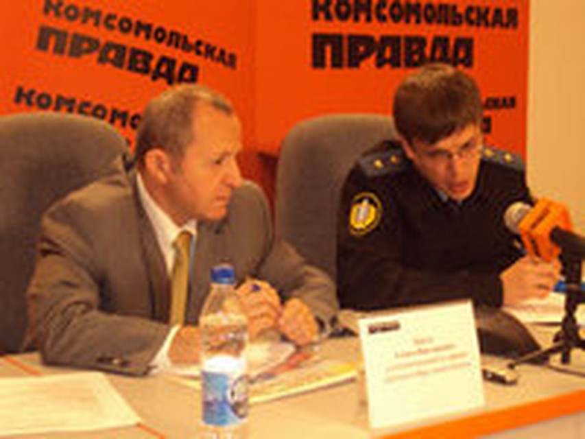Как оформить алименты чтобы их оплачивал райисполком Как оформить алименты чтобы их оплачивал райисполком