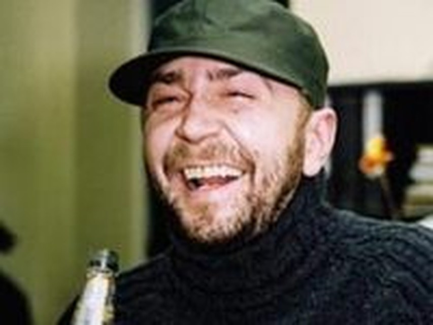 Скачать песню сергея шнурова кредит