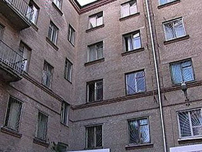 Цены на квартиры в Ростове дороже, чем в Краснодаре, но дешевле калужских