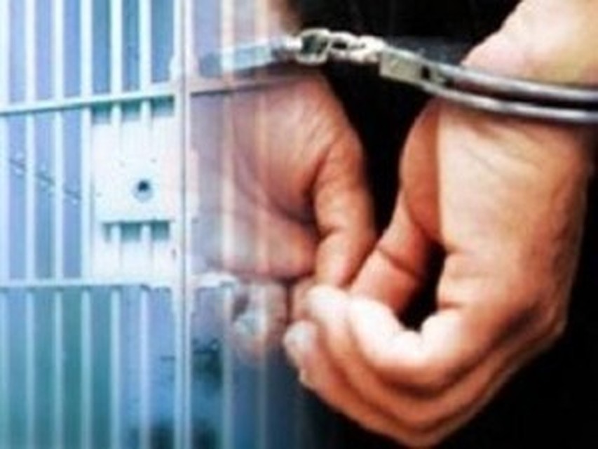 За убийство мужчине грозит до 15 лет лишения свободы