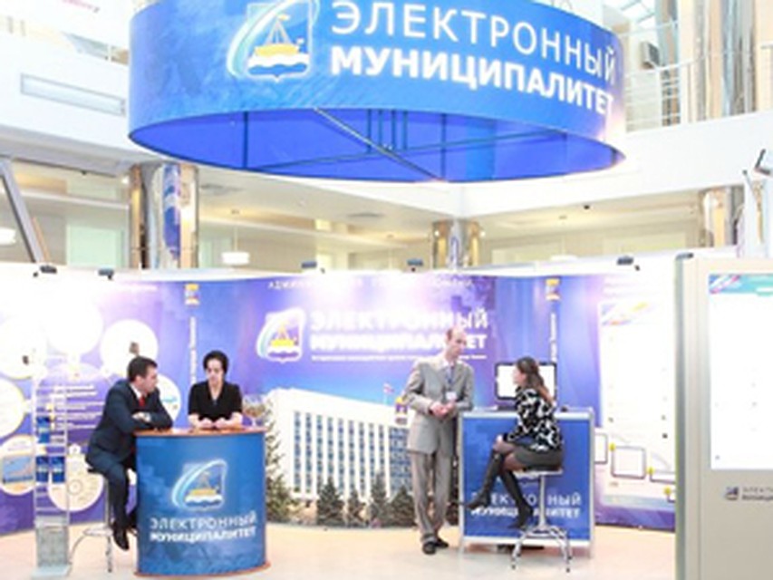 infotex72.ru