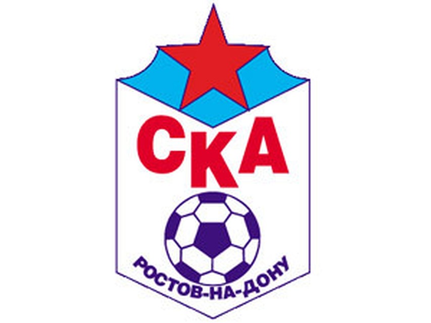 Ростовский СКА на грани закрытия.