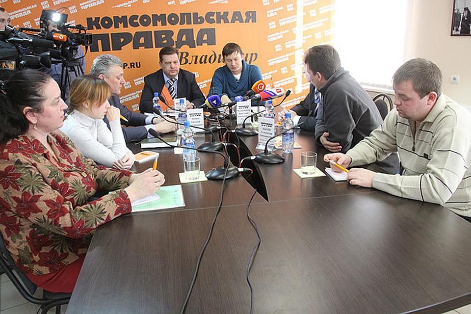 128 сотрудников Станции скорой медицинской помощи подписали открытое письмо в прессу, выражая свое несогласие с реформой.