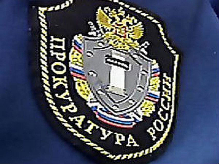 chastnik.ru