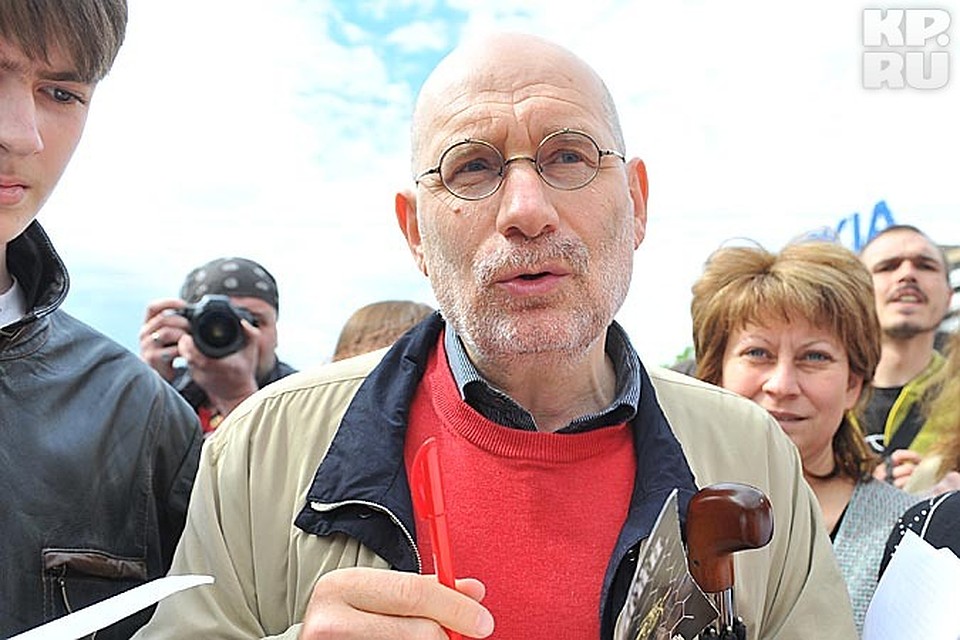 Писатель предупредил: его отгадка тайны гибели студентов-лыжников из группы Игоря Дятлова может быть фантастической