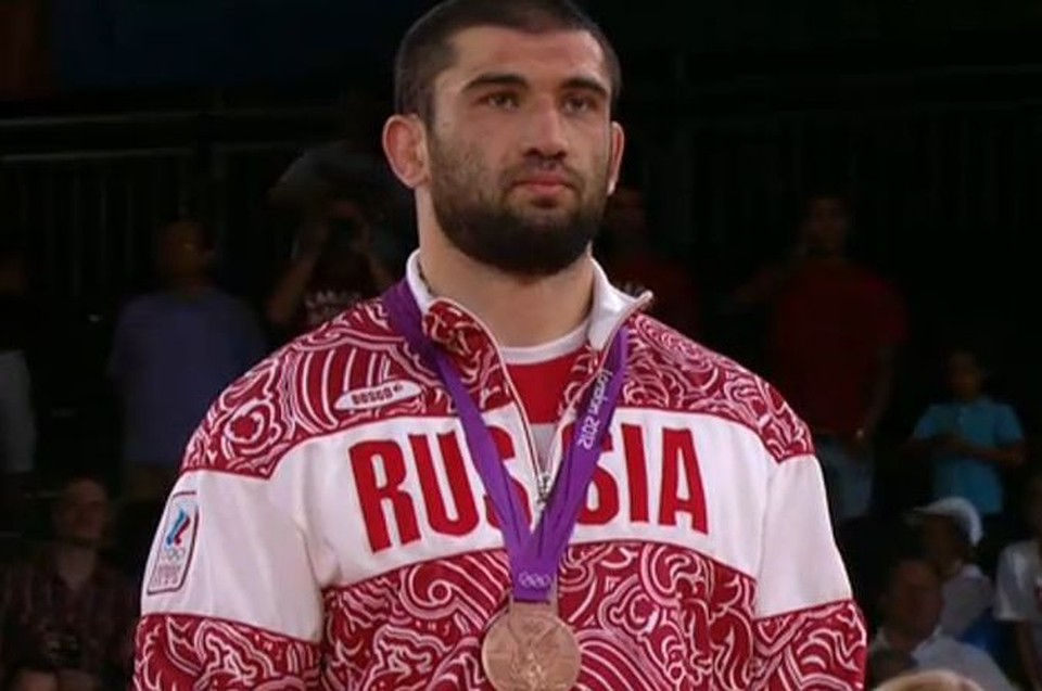 sportbox.ru