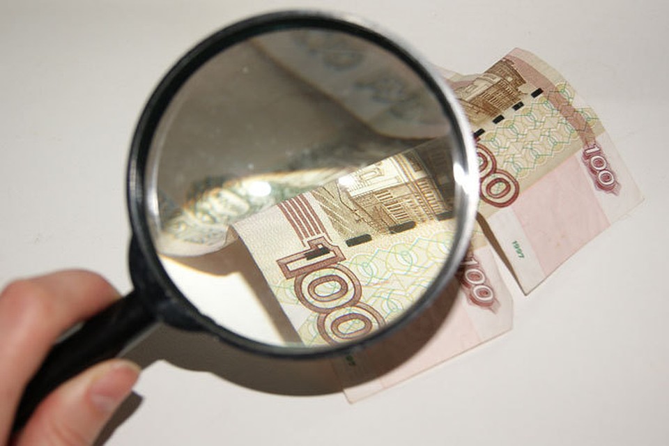 Финансовые директора и разработчики получают больше всех