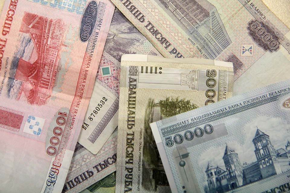 из архива