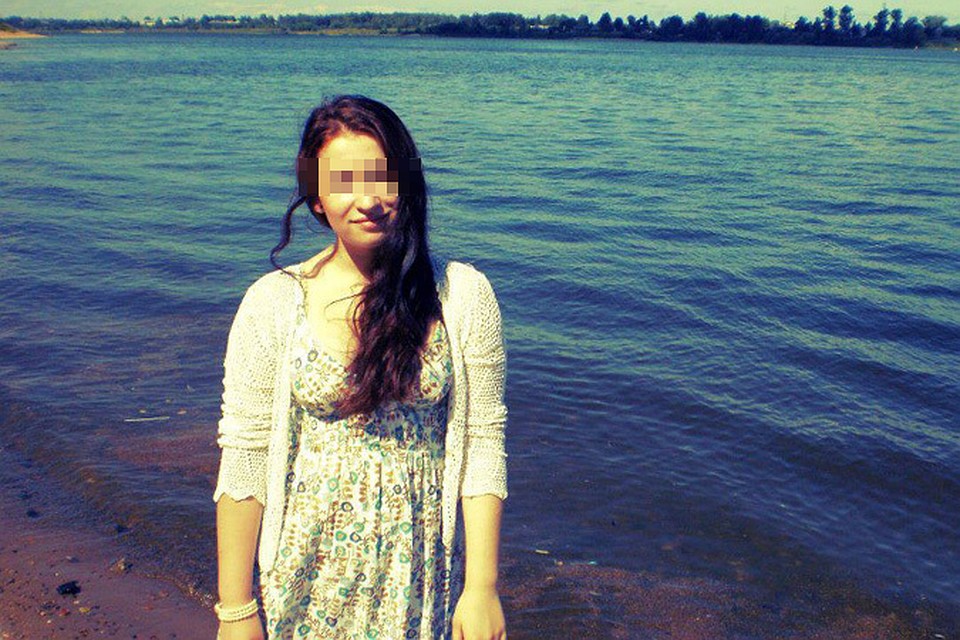 Итальянцы травят 17-летнюю студентку из России,над которой надругались местные жители