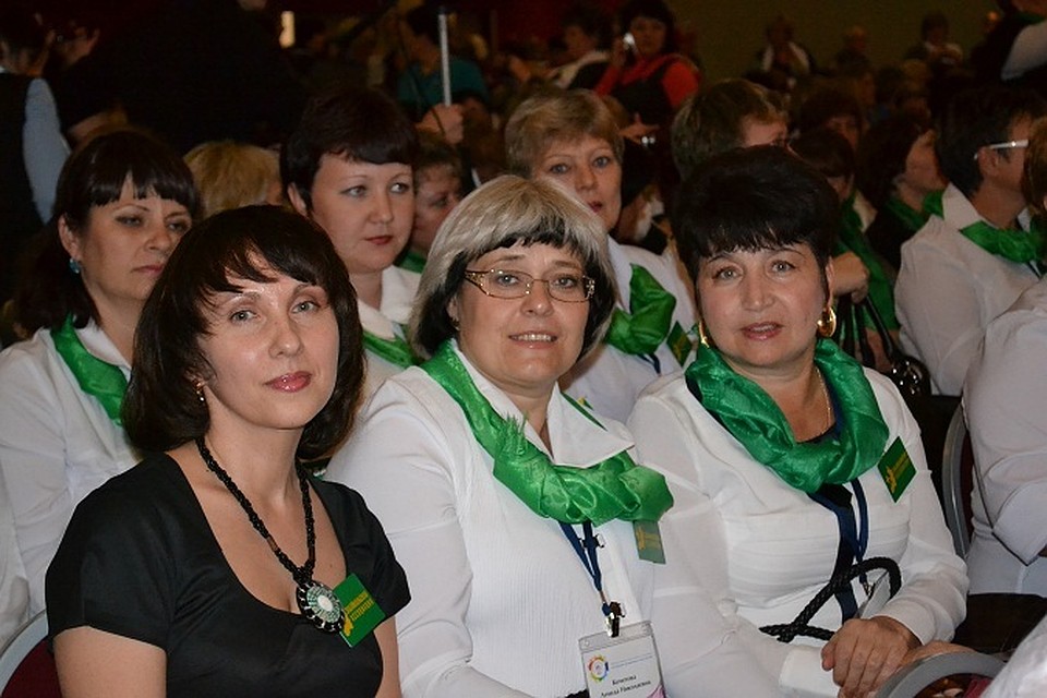 Конкурсы медсестер в чите Конкурсы медсестер в чите