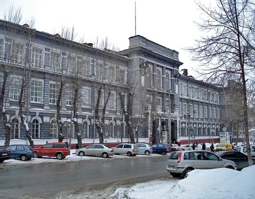 http://tpu.ru/