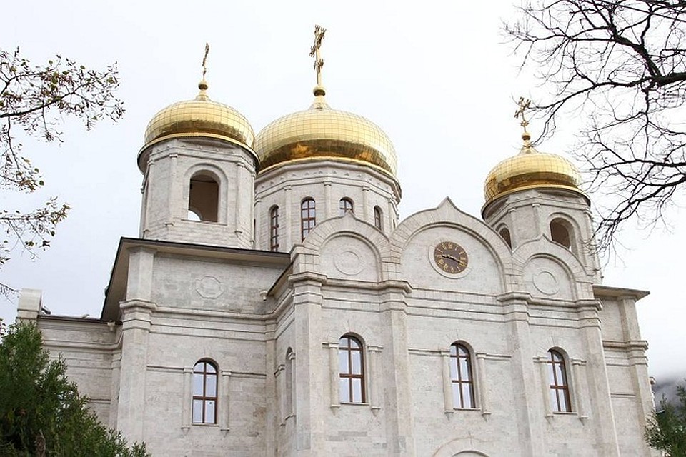 pyatigorsk.org
