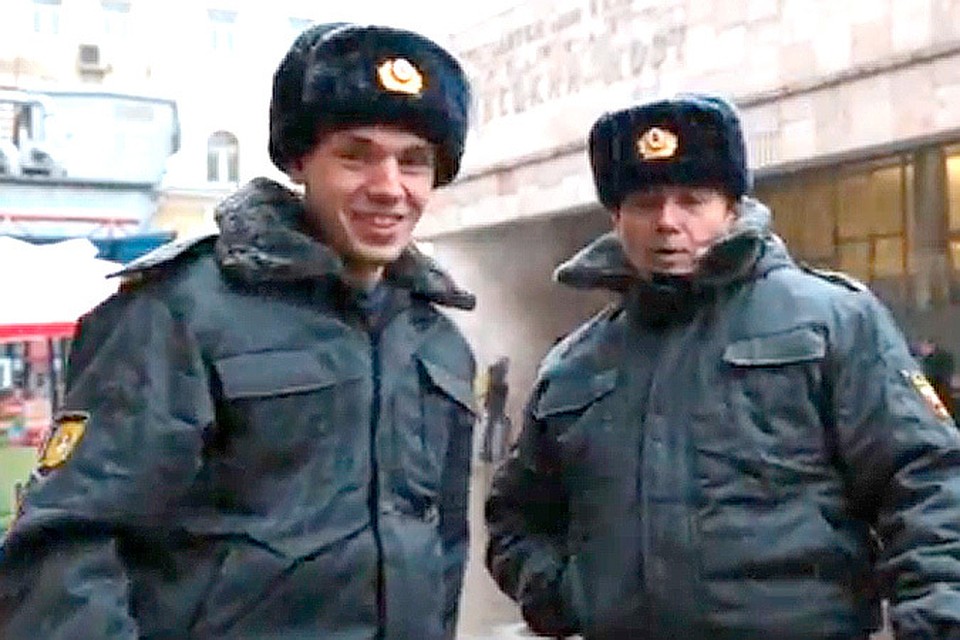 кадр из фильма