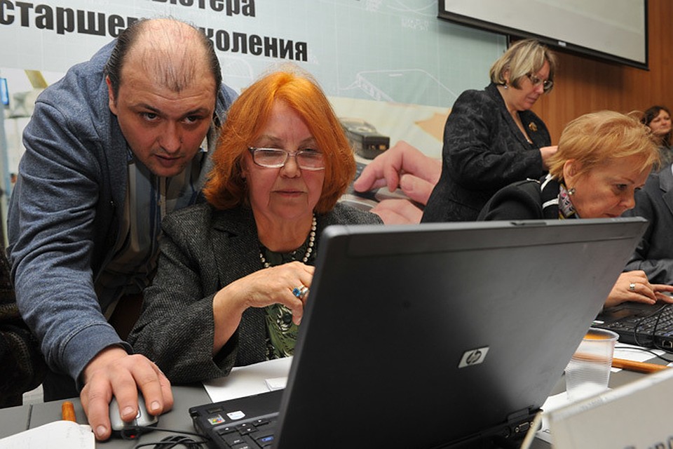 Все вопросы по работе портала можно отправить по электронной почте