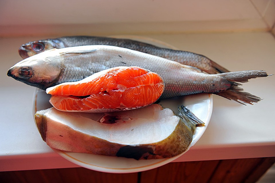 Мы привыкли думать, что некоторые продукты обладают просто-таки чудодейственными свойствами, и об этом нам любят напоминать различные исследования британских ученых