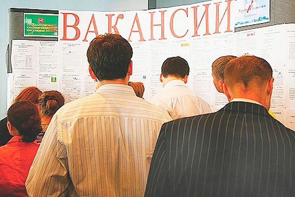 предоставлено рекламодателем