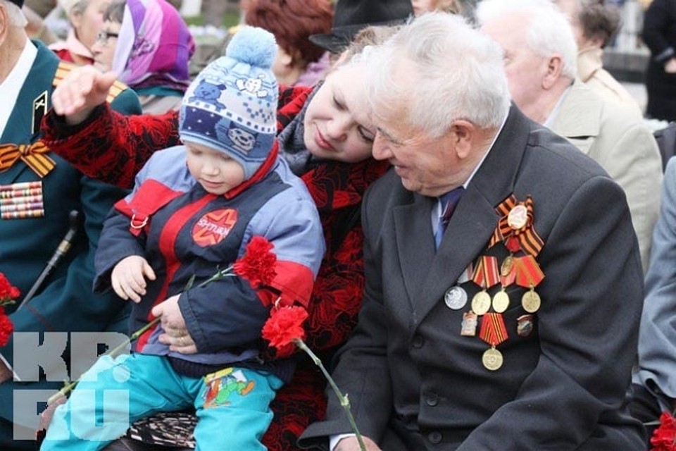 Поздравления на Новый год. Красивые новогодние Поздравление с юбилеем