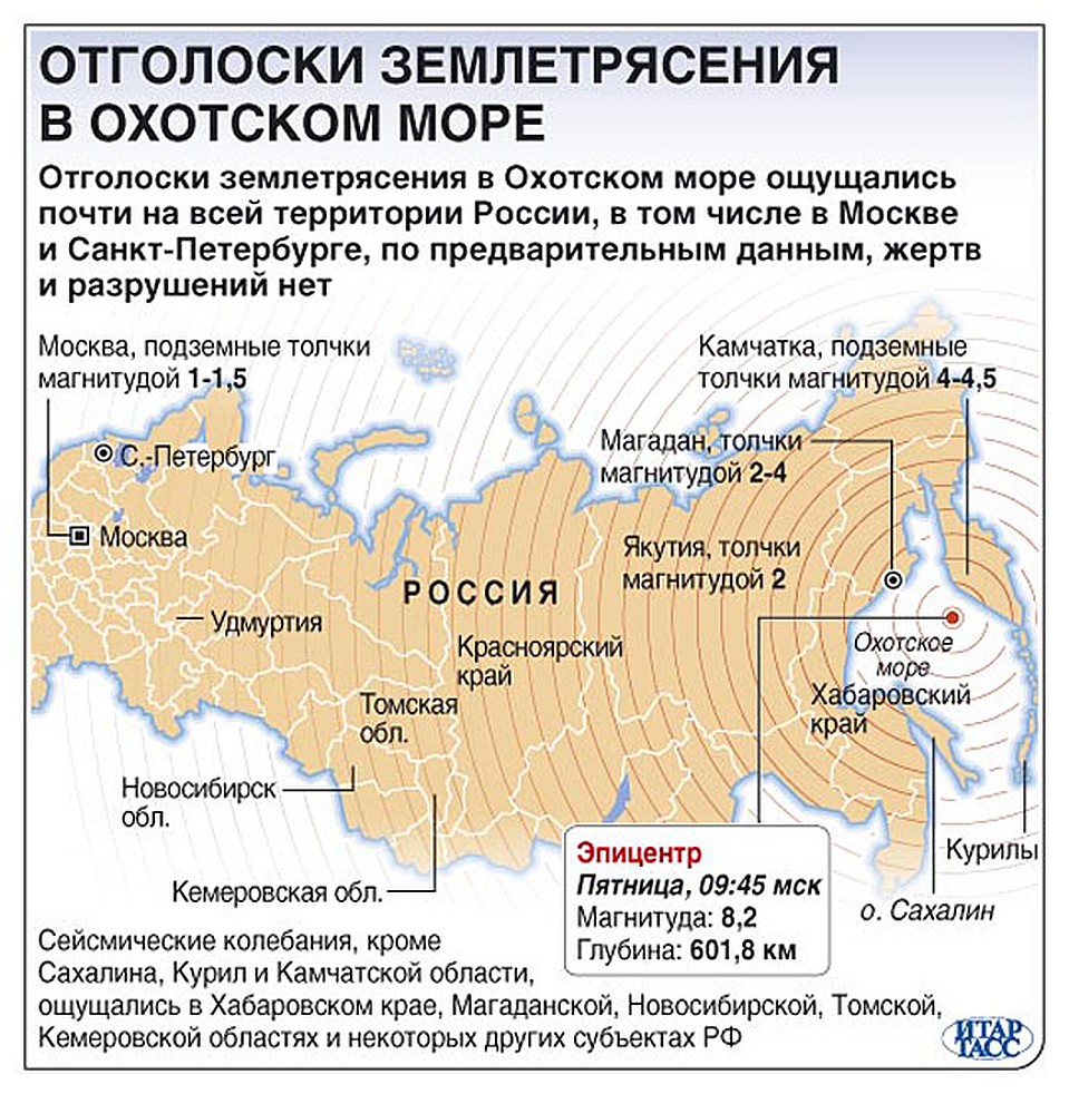 Фото: ТАСС