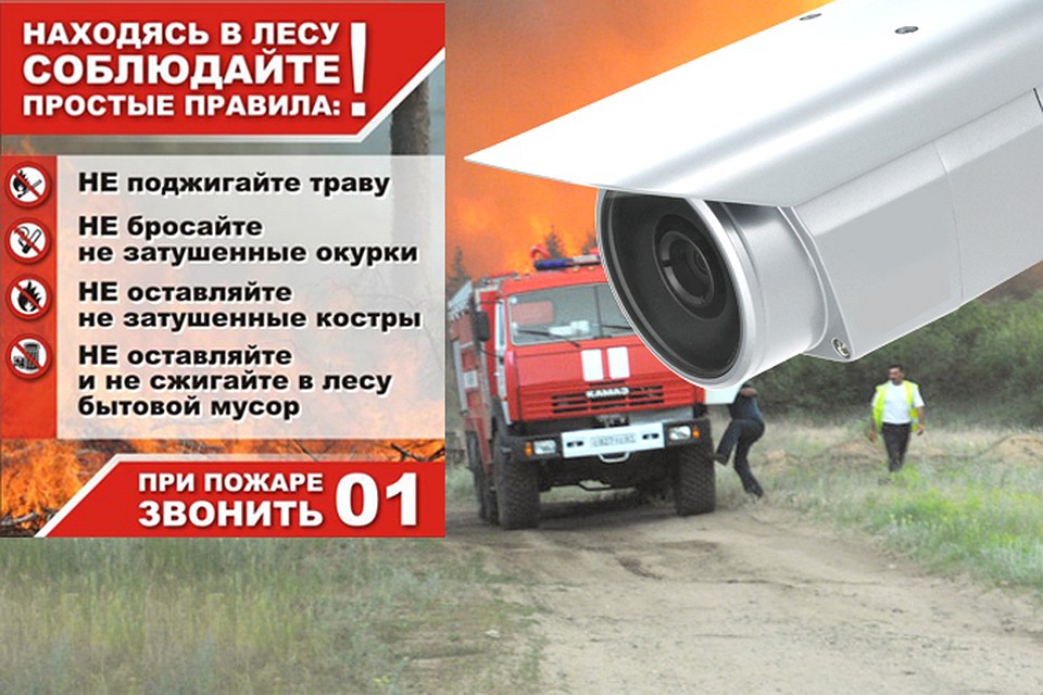 архив "КП"