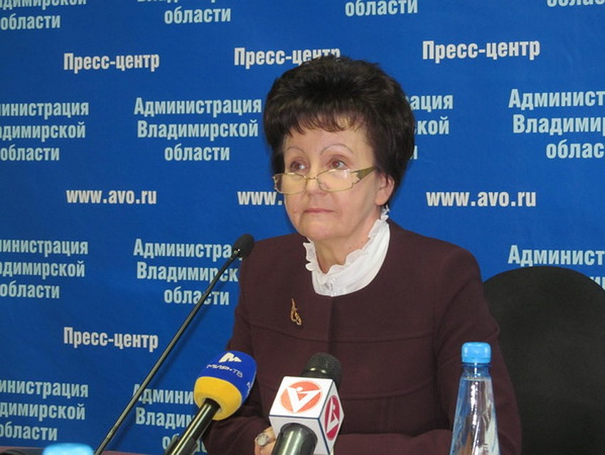 Когда воспитателям повысят зарплату во владимирской области Купить дом в Сараевском районе - объявления о продаже домов на