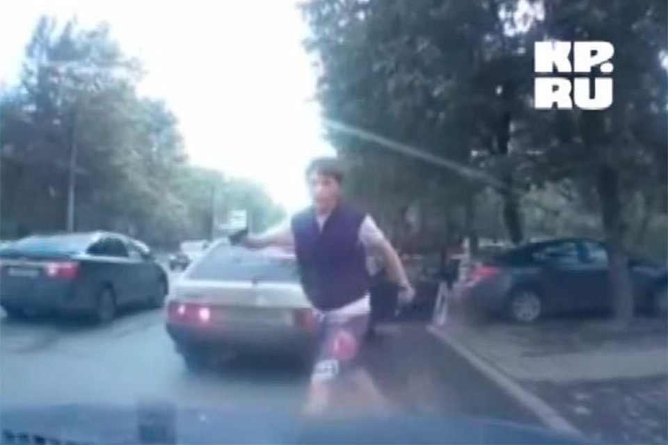 В истории уральского хулигана Игоря Новоселова, прославившегося на всю страну, скоро будет поставлена точка.
