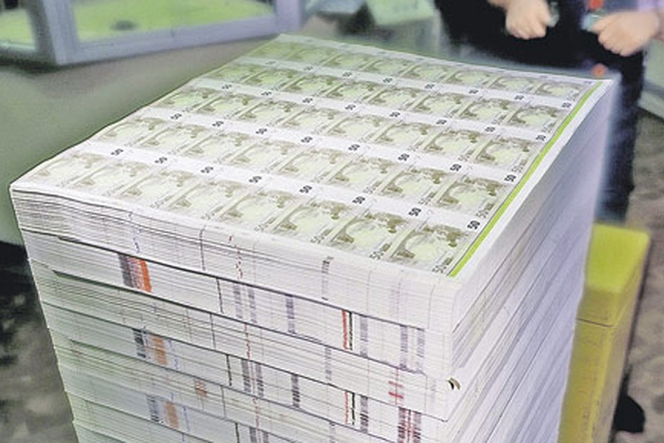 REUTERS