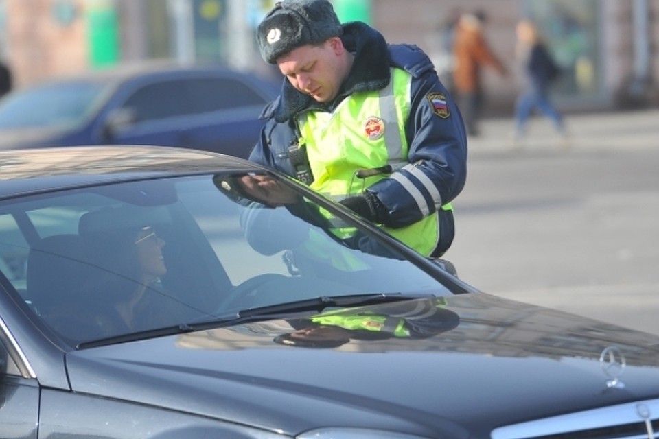 Работа для пенсионеров мвд украины