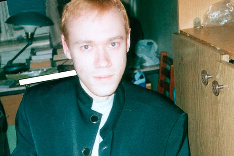 33-летнего инвалида-колясочника Алексея Алешина не пустили в специальную зону из-за вип-персон