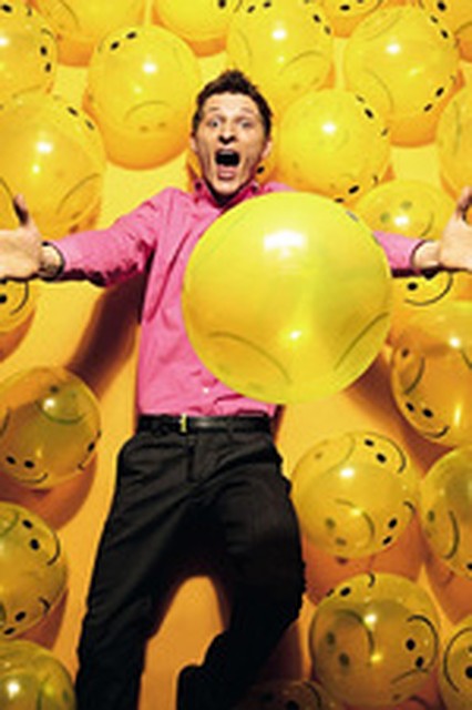 <a href="http://www.allcomedyclub.ru/uploads/posts/2008-02/1203290507_pasha.jpg">www.allcomedyclub.ru</a>